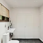 Architect Designed With Two Wings By Hegn *